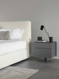 JUTA Nightstand