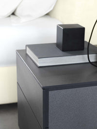 JUTA Nightstand