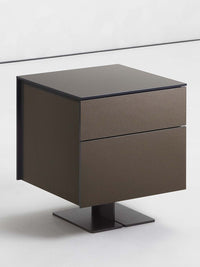 JUTA Nightstand