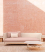 KABU Sofa
