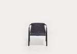 KEN Lounge armchair