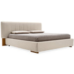 KILIAN by Calligaris - Upotpuni Prostor