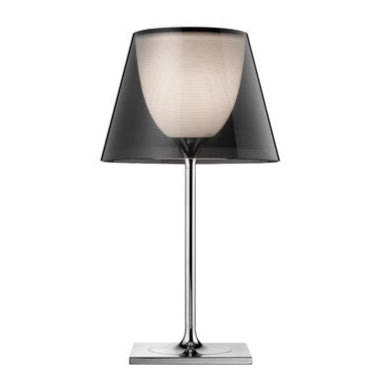 KTribe T1 Fumee table lamp
