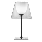 KTRIBE T2 by Flos - Upotpuni prostor