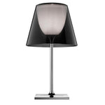 KTRIBE T2 by Flos - Upotpuni prostor