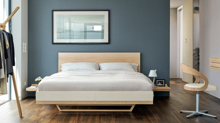 LA PETITE Stolne lampe 