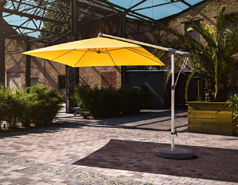 SUNWING Casa Easy Parasol