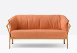 LAMORISSE Outdoor sofa