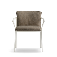 LAMORISSE Armchair