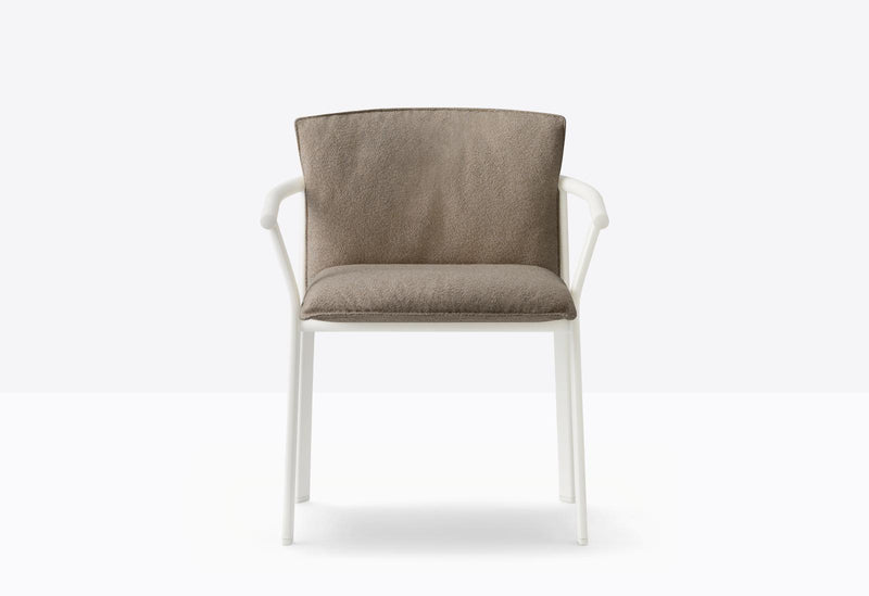 LAMORISSE Armchair