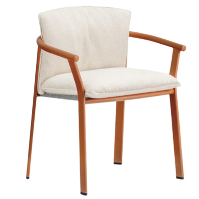 LAMORISSE Armchair