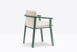 LAMORISSE Armchair