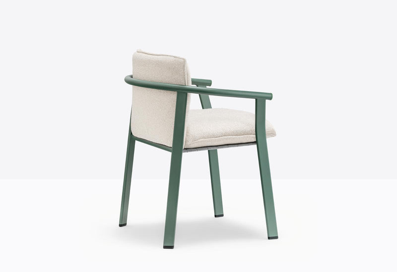 LAMORISSE Armchair