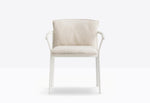LAMORISSE Armchair