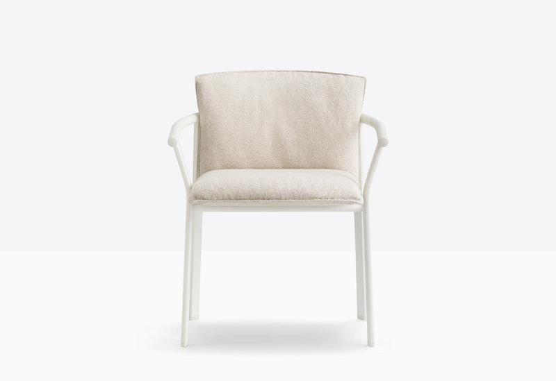 LAMORISSE Armchair