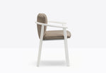 LAMORISSE Armchair