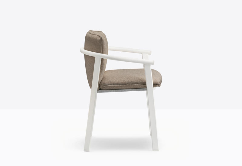 LAMORISSE Armchair