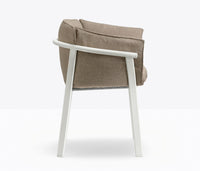 LAMORISSE Armchair