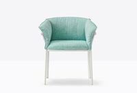 LAMORISSE Armchair