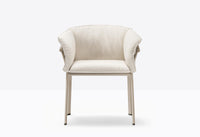 LAMORISSE Armchair