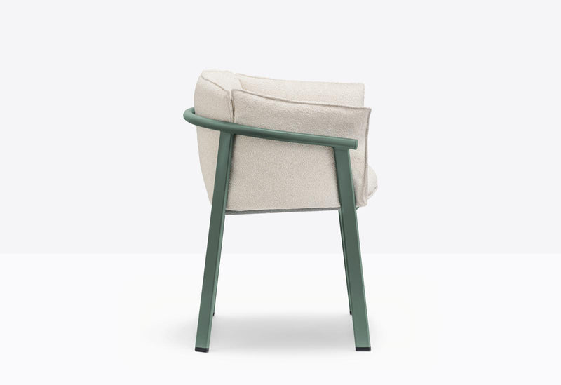 LAMORISSE 3687 Fotelja