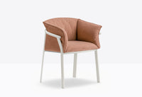 LAMORISSE Armchair