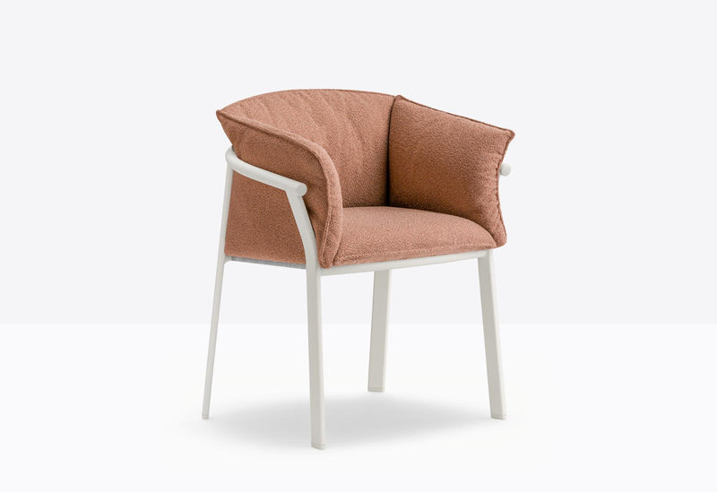 LAMORISSE Armchair