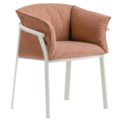 LAMORISSE 3687 Armchair