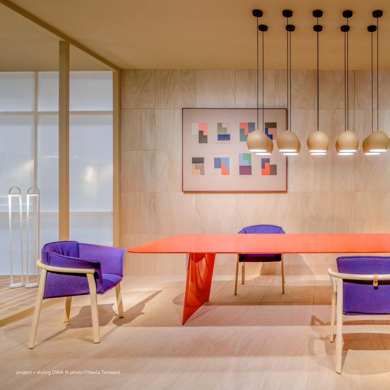 FRANK TFK Office table