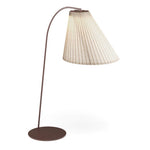 CONE Podna lampa by Emu - Upotpuni prostor