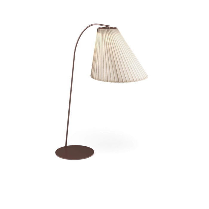 CONE Floor lamp