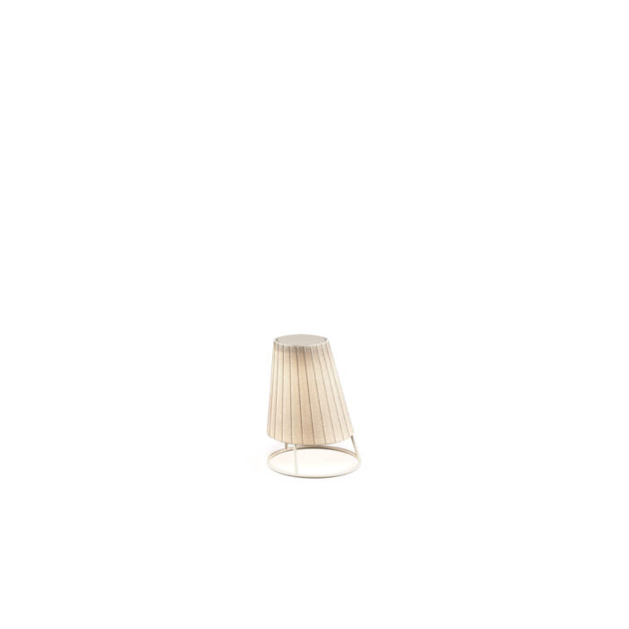 CONE Small lamp