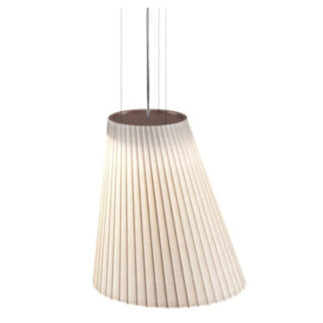 CONE Hanging lamp