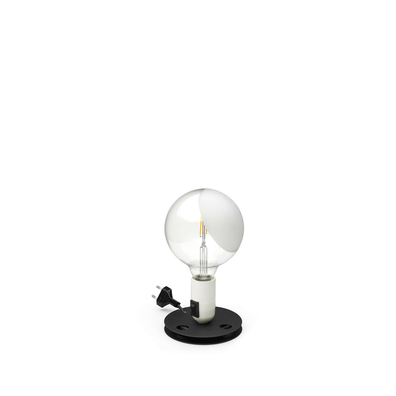 LAMPADINA Table lamp