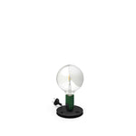 LAMPADINA Table lamp