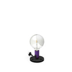 LAMPADINA Table lamp