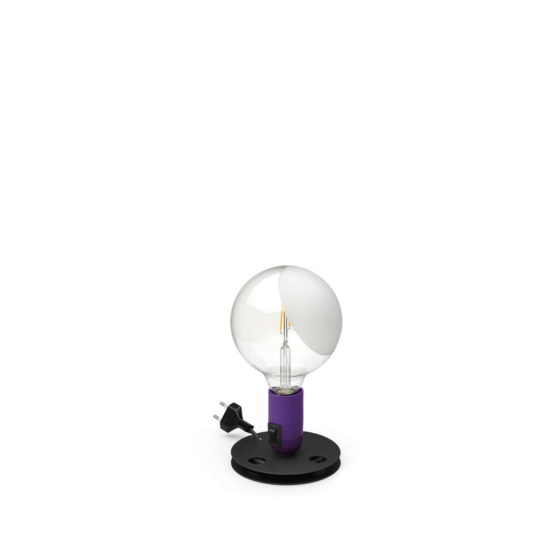 LAMPADINA Table lamp