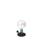 LAMPADINA Table lamp