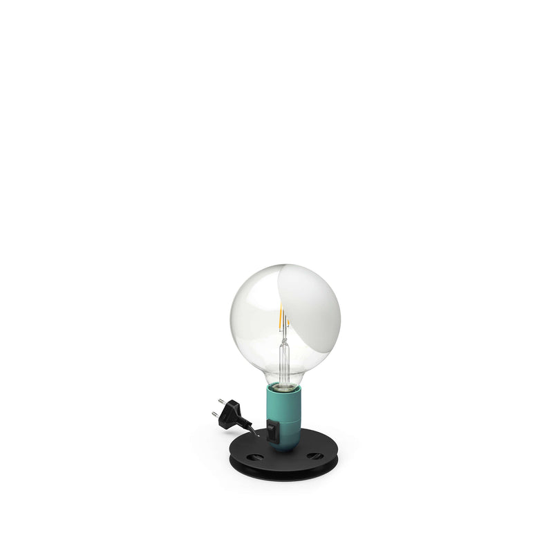 LAMPADINA Table lamp