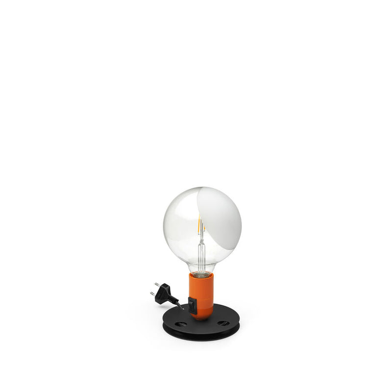 LAMPADINA Table lamp