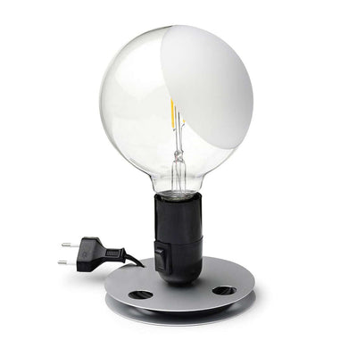 LAMPADINA Table lamp