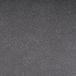 EIDOS 141/143 Stolići za kavu