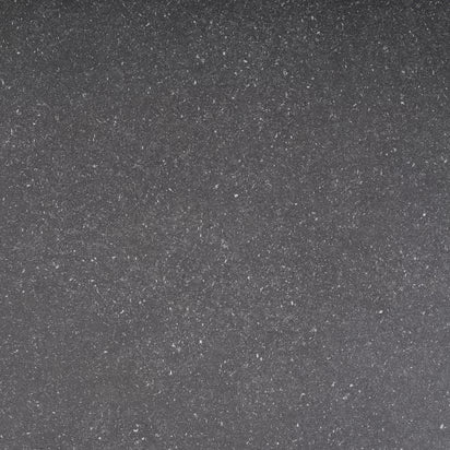 EIDOS 141/143 Stolići za kavu