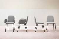 LEDA Chair