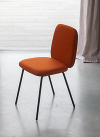 LEDA Chair