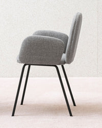 LEDA Chair