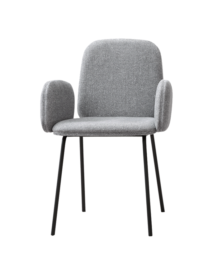 LEDA Chair