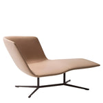 Lema EYDO Ležaj - Upotpuni Prostor