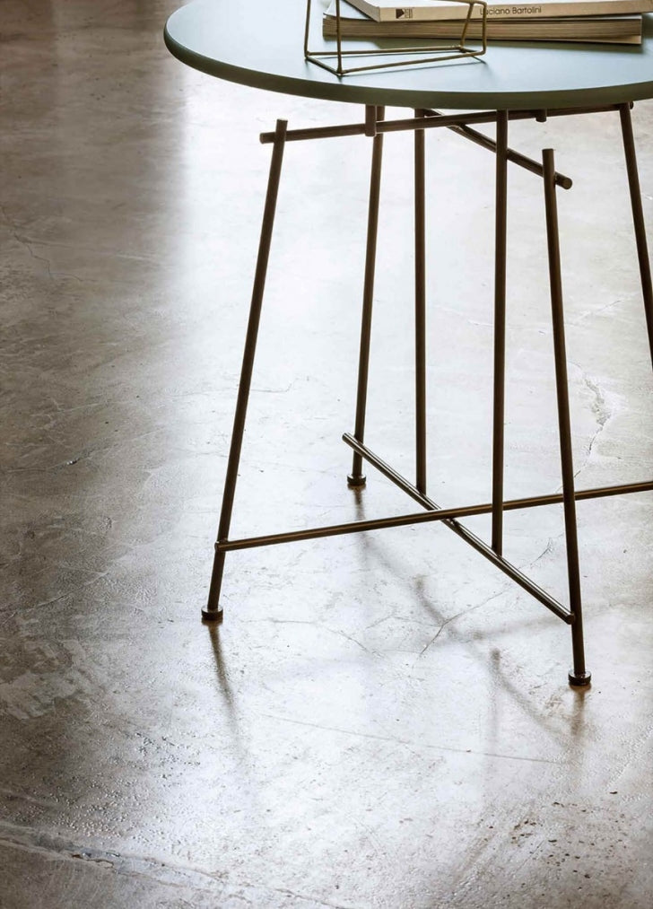 MR.ZHENG Klub stolić 