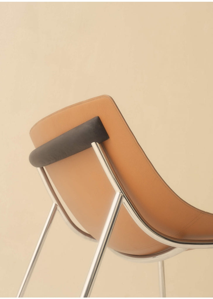 OMEGA fotelja za odmor